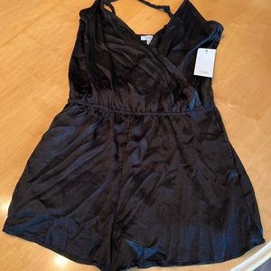 Tobi Romper